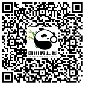 三组市场监管 三组市场监管