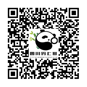 二组生态环境 二组生态环境